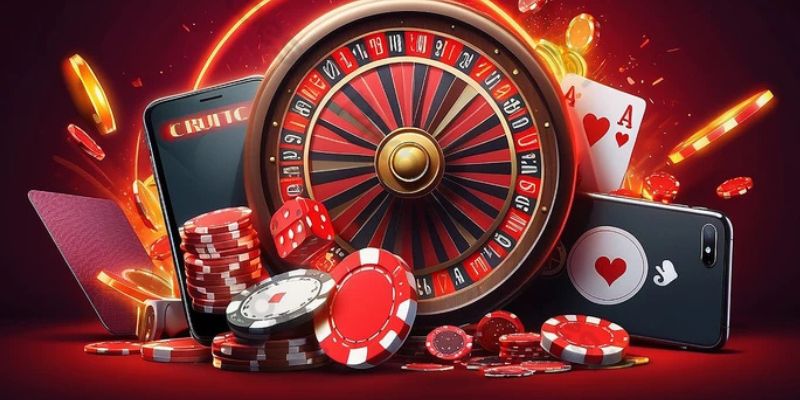 Ưu điểm nổi trội của việc tạo nick ở B52