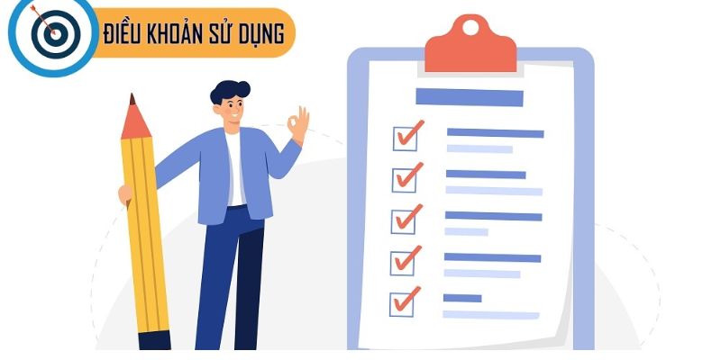 Công nghệ bảo mật tiên tiến giúp tạo nên môi trường an toàn tuyệt đối cho mọi thông tin cá nhân và tài chính của người chơi